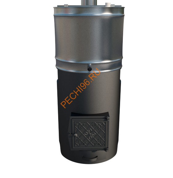 Печь банная Варяг Бук 24 КТК нержавеющий бак Печь банная Варяг Бук 24 КТК нержавеющий бак