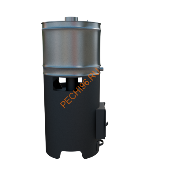 Печь банная Варяг Бук 24 КТК нержавеющий бак Печь банная Варяг Бук 24 КТК нержавеющий бак