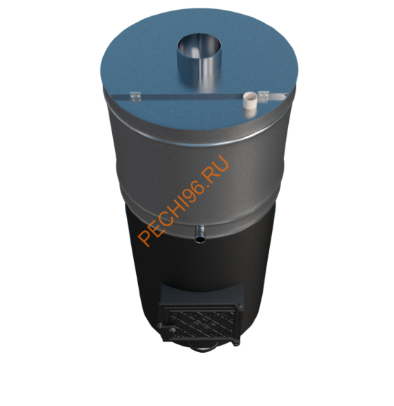 Печь банная Варяг Бук 24 КТК нержавеющий бак Печь банная Варяг Бук 24 КТК нержавеющий бак