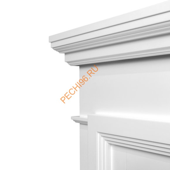 Электрокамин RealFlame Marco 25.5/26 с очагом 3D Firestar 25,5