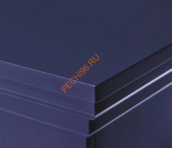 Электрокамин RealFlame Marco 25.5/26 с очагом 3D Firestar 25,5