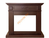 Портал декоративный Electrolux Bianco 25