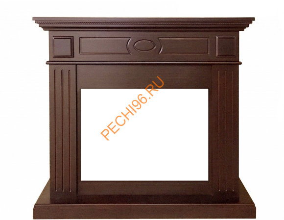 Портал декоративный Electrolux Bianco 25