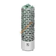 Электрическая печь KARINA Нова 8E