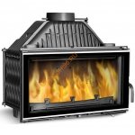 Каминная топка Kaw-Met W16 18 kw