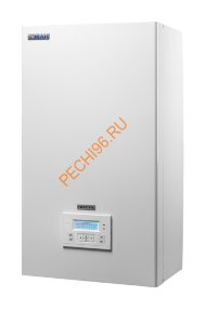 Электрический котел Эван PRACTIC-2022 - 5