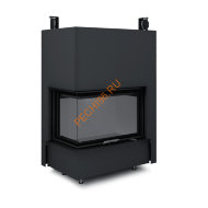 Каминная топка Stav CF 850G