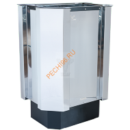 Электрическая печь УМТ Титания - 18