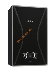 Конденсационный газовый котел E.C.A CONFEO PREMIX 28 HST