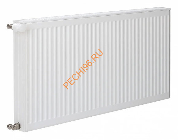 Радиатор универсальный VIESSMANN Vitoset 22/300/1200