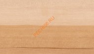 Панель для сауны шпонированная RoHol S-Ply, Hemlock Канадская ель, 2500x1250мм