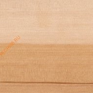 Панель для сауны шпонированная RoHol S-Ply, Hemlock Канадская ель, 2500x1250мм