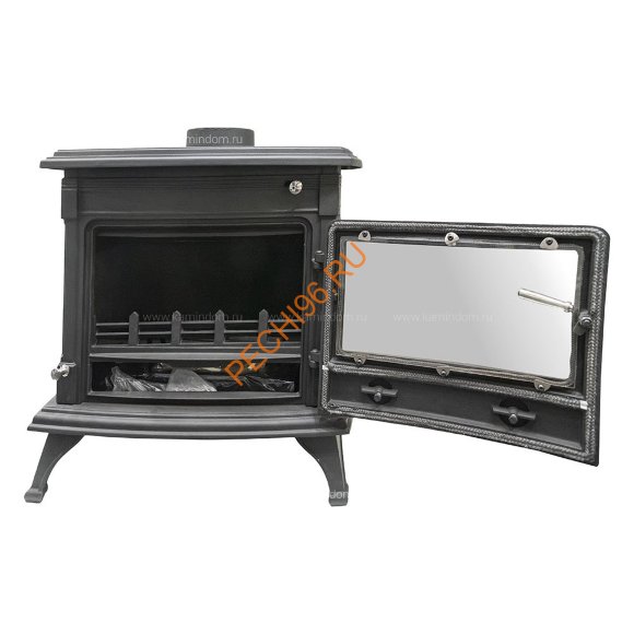 Печь-Камин LK ASTI BOILER Печь-Камин LK ASTI BOILER