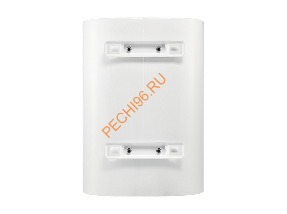 Водонагреватель Ballu BWH/S 30 Level PRO Водонагреватель Ballu BWH/S 30 Level PRO