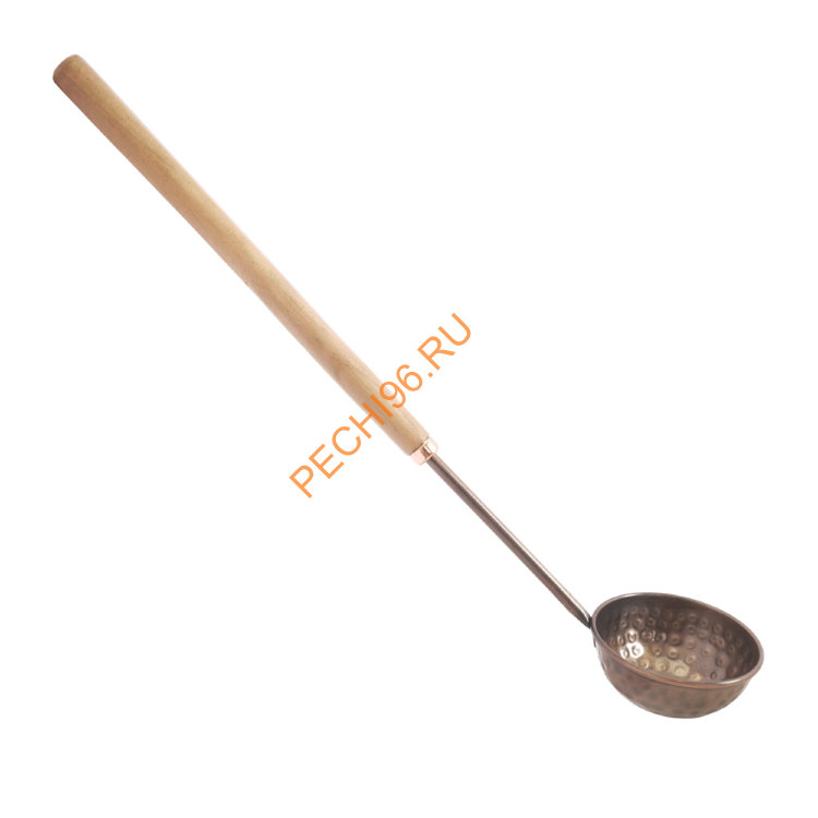 Печь банная Везувий Легенда Русский пар 24 (505) NEXT, Талькохлорит, S-40 Дюна-3