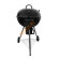 Угольный гриль KOCH BBQ Master 3