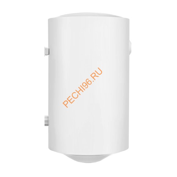 Водонагреватель Royal Thermo RWH 50 Optimal