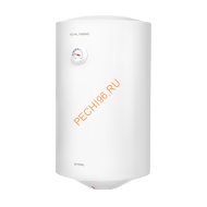 Водонагреватель Royal Thermo RWH 50 Optimal