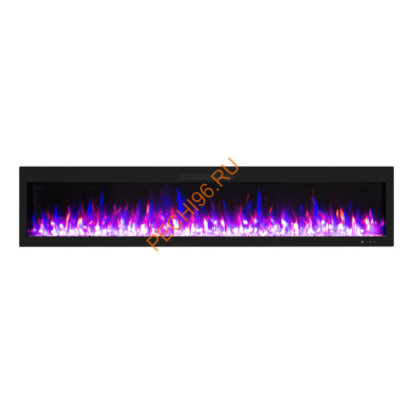 Электрический очаг RealFlame Diamond 84