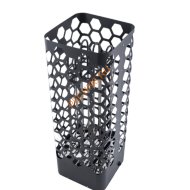 Электрическая печь УМТ Зульфира ЭКМ - 7