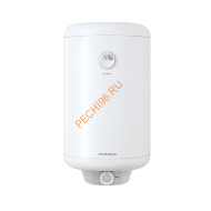 Водонагреватель Metalac Bojler CERAMIC MB P50 KGi