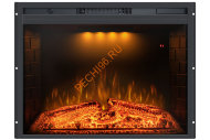 Электрический очаг Royal Flame Emerald 33