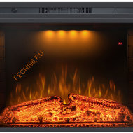 Электрический очаг Royal Flame Emerald 33