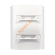 Водонагреватель Royal Thermo RWH 50 Formax