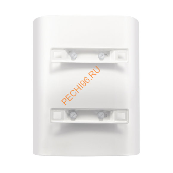 Водонагреватель Royal Thermo RWH 50 Formax