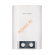 Водонагреватель Royal Thermo RWH 50 Formax