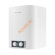Водонагреватель Royal Thermo RWH 50 Formax