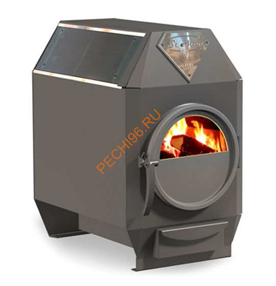 Отопительная печь Ермак-Термо 200-С Отопительная печь Ермак-Термо 200-С
