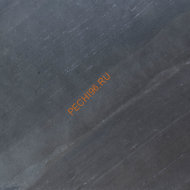 Панель SaunaBoard Stone Deep Black 2390*1190*16мм, шт