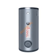 Бойлер косвенного нагрева Parpol VS Ultra 300, напольный