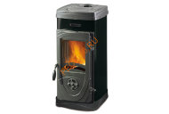 Печь-камин La Nordica Super Junior