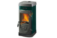 Печь-камин La Nordica Super Junior