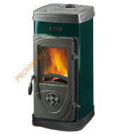 Печь-камин La Nordica Super Junior