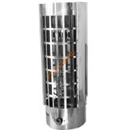 Электрическая печь УМТ Сфера ЭКМ - 7 П