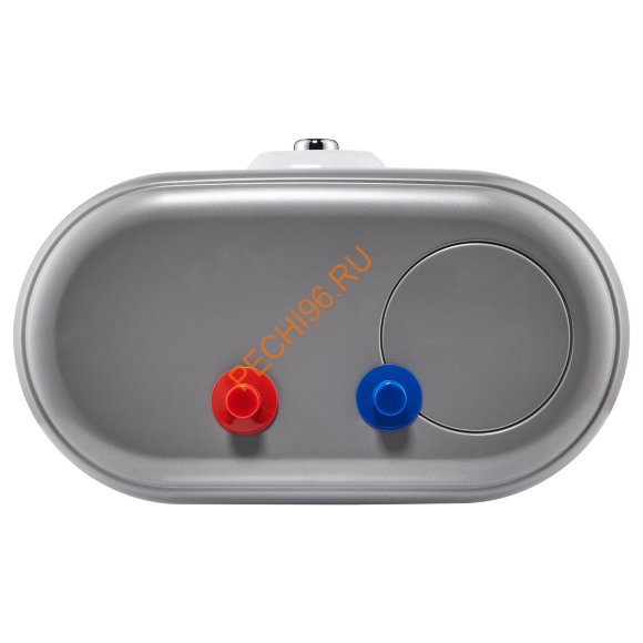 Водонагреватель Electrolux EWH 30 Royal Водонагреватель Electrolux EWH 30 Royal