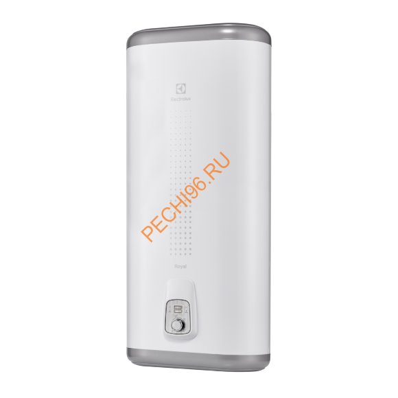 Водонагреватель Electrolux EWH 100 Royal Водонагреватель Electrolux EWH 100 Royal