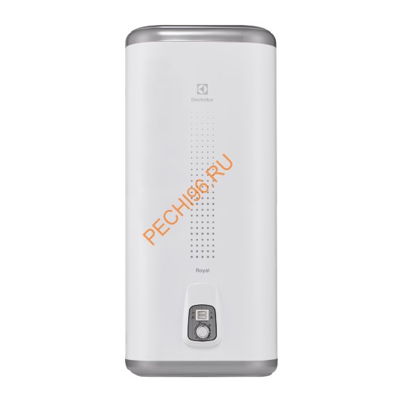 Водонагреватель Electrolux EWH 100 Royal Водонагреватель Electrolux EWH 100 Royal