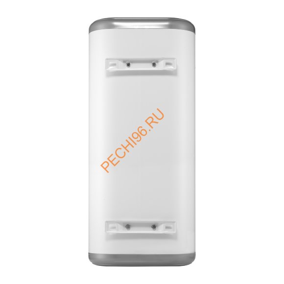 Водонагреватель Electrolux EWH 100 Royal Водонагреватель Electrolux EWH 100 Royal