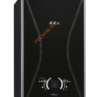 Конденсационный газовый котел E.C.A CONFEO PREMIX 30 HST