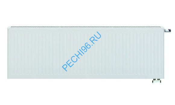 Радиатор универсальный VIESSMANN Vitoset 22/300/1400