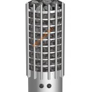 Электрическая печь Harvia Glow Corner TRC90