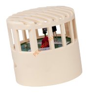 Датчик Fasel FCU-SENSOR-HUMIDITY-BENCH