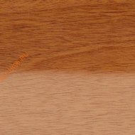 Панель для сауны шпонированная RoHol S-Ply, Кедр красный, 2500x1250мм