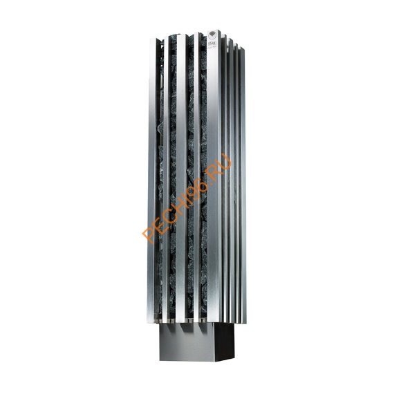 Электрическая печь IKI Monolith 15,9