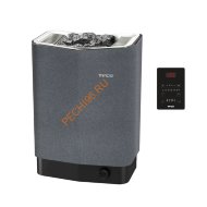 Электрическая печь Tylo Sense Pure 8 серая