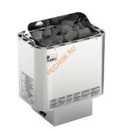 Электрическая печь SAWO NORDEX NR-60NI2-Z